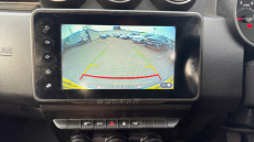 Dacia Duster 1.3 TCe 130 Expression 5dr Petrol Estate